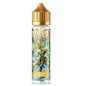 Tropical Wave Paradise - E-liquide Primé Vape Of Legends Tropical Wave Paradise - E-liquide Primé Vape Of Legends