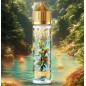 Tropical Wave Paradise - E-liquide Primé Vape Of Legends Tropical Wave Paradise - E-liquide Primé Vape Of Legends