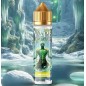 Limo Frost Premium - Élixir Primé de Vape Of Legends Limo Frost Premium - Élixir Primé de Vape Of Legends