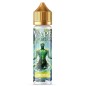 Limo Frost Premium - Élixir Primé de Vape Of Legends Limo Frost Premium - Élixir Primé de Vape Of Legends