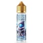 Blue Crystal Émeraude - E-liquide Premium Vape Of Legends Blue Crystal Émeraude - E-liquide Premium Vape Of Legends