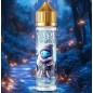 Blue Crystal Émeraude - E-liquide Premium Vape Of Legends Blue Crystal Émeraude - E-liquide Premium Vape Of Legends