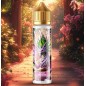 Sweet Dragon Mystique 50ml Vape Of Legends Premium Sweet Dragon Mystique 50ml Vape Of Legends Premium