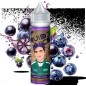 E-liquide 230 Squid Juice 3 - Myrtille Cassis 50ml E-liquide 230 Squid Juice 3 - Myrtille Cassis 50ml