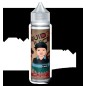 Chul 50ml - Squid Juice 3 - E-liquide Fruite Premium Chul 50ml - Squid Juice 3 - E-liquide Fruite Premium