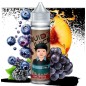 Chul 50ml - Squid Juice 3 - E-liquide Fruite Premium Chul 50ml - Squid Juice 3 - E-liquide Fruite Premium