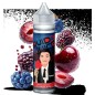 E-liquide MAN'S SQUID JUICE 3 50ML Baies Sauvages Fruitees E-liquide MAN'S SQUID JUICE 3 50ML Baies Sauvages Fruitees