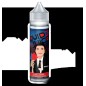 E-liquide MAN'S SQUID JUICE 3 50ML Baies Sauvages Fruitees E-liquide MAN'S SQUID JUICE 3 50ML Baies Sauvages Fruitees