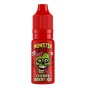 Eliquide Monster Puff 10ml Cherry Berry Ice