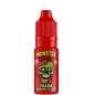 Eliquide Monster Puff 10ml Fraise Banane Glacee Eliquide Monster Puff 10ml Fraise Banane Glacee