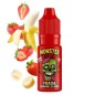 Eliquide Monster Puff 10ml Fraise Banane Glacee Eliquide Monster Puff 10ml Fraise Banane Glacee
