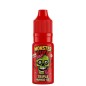 E-liquide Monster Puff Triple Mango Ice 10ml