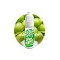 E-liquide Pom Glacée - Wsalt Flavors by Liquideo
