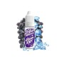 Raisin Glacé - E-liquide Wsalt Flavors par Liquideo