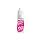 E-liquide Fruits Rouges Wsalt Flavors 10ml - Liquideo