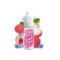 E-liquide Litchi Glacé 10ml Wsalt Flavors - Liquideo