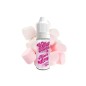 Mashmalow Wsalt Flavors 10ml - Liquideo Mashmalow Wsalt Flavors 10ml - Liquideo