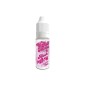 Mashmalow Wsalt Flavors 10ml - Liquideo Mashmalow Wsalt Flavors 10ml - Liquideo