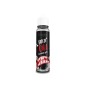 Cola 50ml Freeze by Liquideo Cola 50ml Freeze by Liquideo