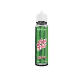 Pastèque 50ml Wpuff Flavors - Liquideo