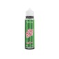 Pastèque 50ml Wpuff Flavors - Liquideo
