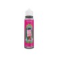 Dragon Serpent 50ml Freeze - Liquideo Dragon Serpent 50ml Freeze - Liquideo