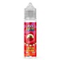 Fripon 50ml Multi Freeze Liquideo