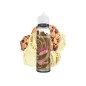 Ice Cream Cookie 50ml Wpuff Flavors by Liquideo