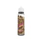 Ice Cream Cookie 50ml Wpuff Flavors by Liquideo