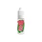 E-liquide Pastèque Wsalt Flavors Liquideo 10ml