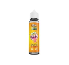 Tireboulette Multi Freeze 50ml - Liquideo