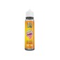 Tireboulette Multi Freeze 50ml - Liquideo