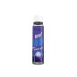 Mure 50ml Freeze Liquideo Mure 50ml Freeze Liquideo