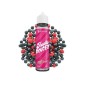 Fruits Rouges 50ml Wpuff Flavors - Liquideo Fruits Rouges 50ml Wpuff Flavors - Liquideo