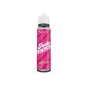 Fruits Rouges 50ml Wpuff Flavors - Liquideo Fruits Rouges 50ml Wpuff Flavors - Liquideo