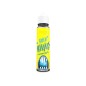 Mananas 50ml Freeze - Liquideo Mananas 50ml Freeze - Liquideo