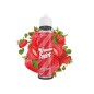 Grosse Fraise 50ml Wpuff Flavors - Liquideo Grosse Fraise 50ml Wpuff Flavors - Liquideo