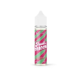 Fruit du Dragon 50ml Wpuff Flavors - Liquideo