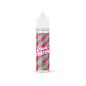 Fruit du Dragon 50ml Wpuff Flavors - Liquideo Fruit du Dragon 50ml Wpuff Flavors - Liquideo