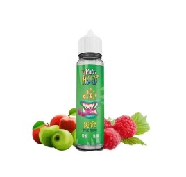 Galipette Multi Freeze 50ml - Liquideo