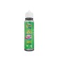 Galipette Multi Freeze 50ml - Liquideo Galipette Multi Freeze 50ml - Liquideo