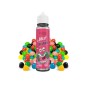 Druginbus Freeze 50ml - Liquideo