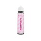 Mashmalow 50ml Wpuff Flavors by Liquideo Mashmalow 50ml Wpuff Flavors by Liquideo