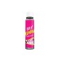 Framboyz 50ml Freeze - Liquideo