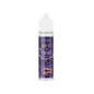 Ice Demon 50ml Freeze - Liquideo Ice Demon 50ml Freeze - Liquideo