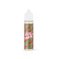 Kiki La Fraise 50ml Wpuff Flavors - Liquideo Kiki La Fraise 50ml Wpuff Flavors - Liquideo