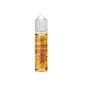 Le Gourmand 50ml Delish - Liquideo