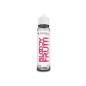Bloody Frutti 50ml Evolution - Liquideo Bloody Frutti 50ml Evolution - Liquideo