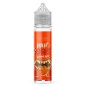 Sunrise Freeze E-liquide Liquideo Sunrise Freeze E-liquide Liquideo