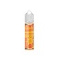 Chouchou 50ml Delish - Liquideo